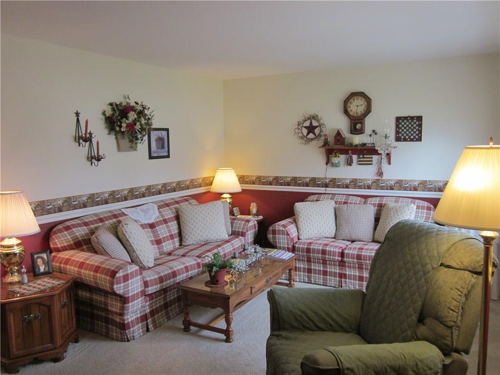 49 Dirks Road Batesville, IN 47006 - Photo 2 of 27 Gallery Image 2