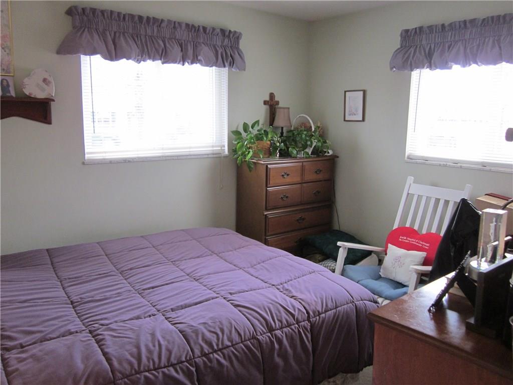 49 Dirks Road Batesville, IN 47006 - Photo 11 of 27 Gallery Image 11