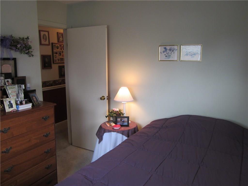 49 Dirks Road Batesville, IN 47006 - Photo 12 of 27 Gallery Image 12