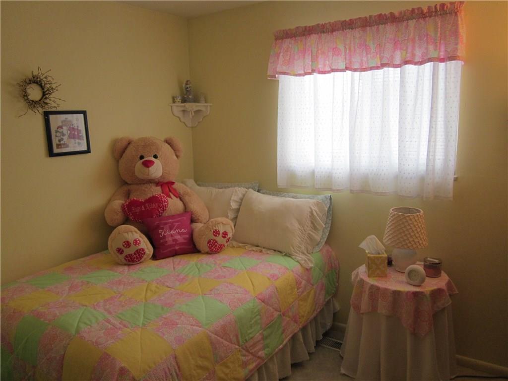 49 Dirks Road Batesville, IN 47006 - Photo 13 of 27 Gallery Image 13