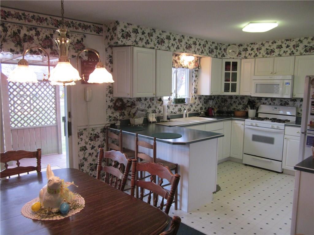 49 Dirks Road Batesville, IN 47006 - Photo 14 of 27 Gallery Image 14