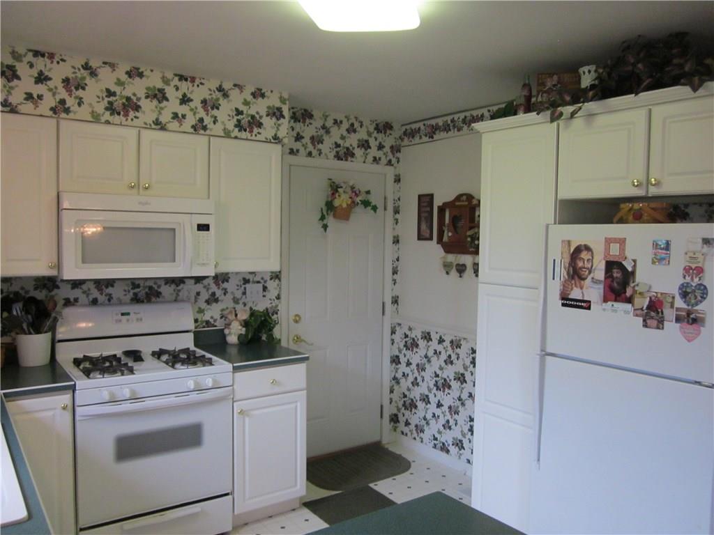 49 Dirks Road Batesville, IN 47006 - Photo 16 of 27 Gallery Image 16
