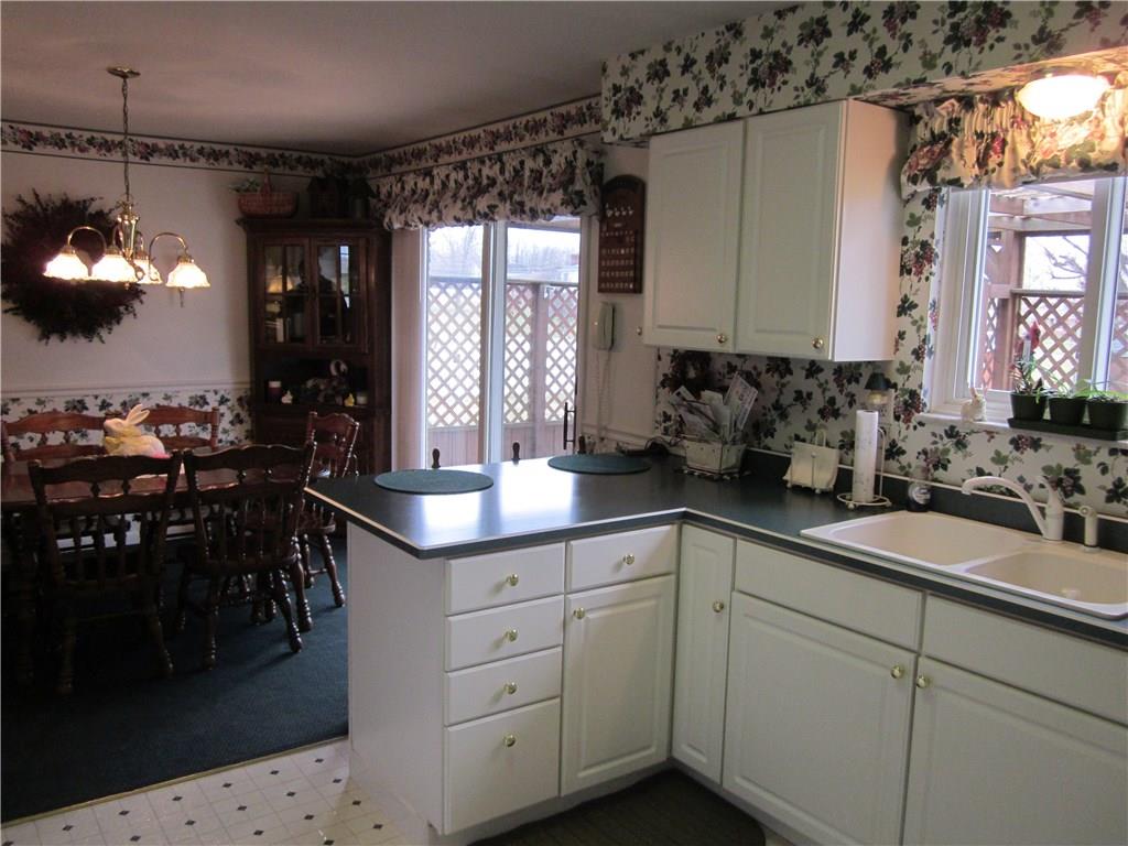 49 Dirks Road Batesville, IN 47006 - Photo 17 of 27 Gallery Image 17
