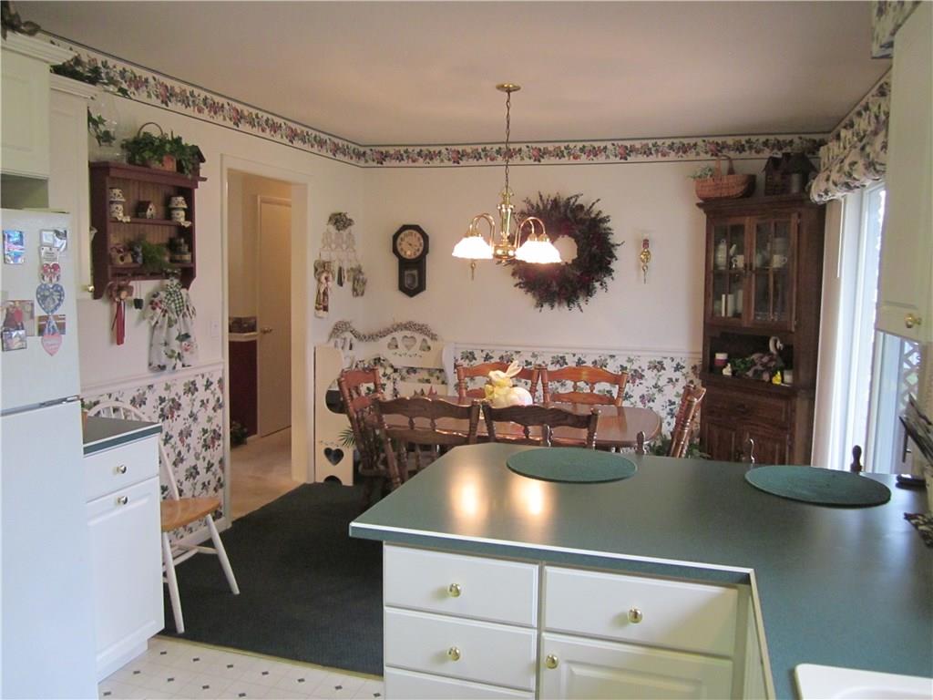 49 Dirks Road Batesville, IN 47006 - Photo 18 of 27 Gallery Image 18