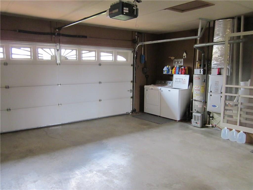 49 Dirks Road Batesville, IN 47006 - Photo 19 of 27 Gallery Image 19