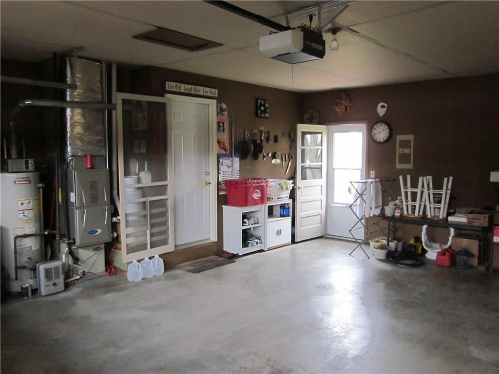 49 Dirks Road Batesville, IN 47006 - Photo 20 of 27 Gallery Image 20