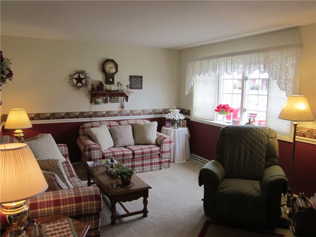 49 Dirks Road Batesville, IN 47006 - Photo 3 of 27 Gallery Image 3