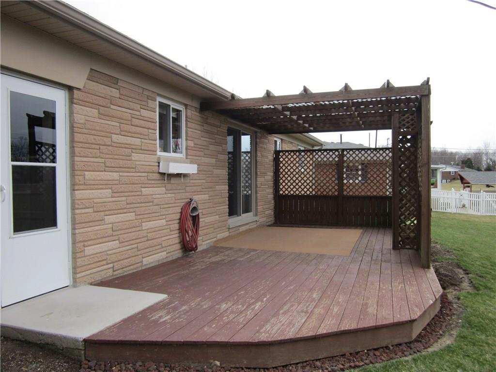 49 Dirks Road Batesville, IN 47006 - Photo 22 of 27 Gallery Image 22