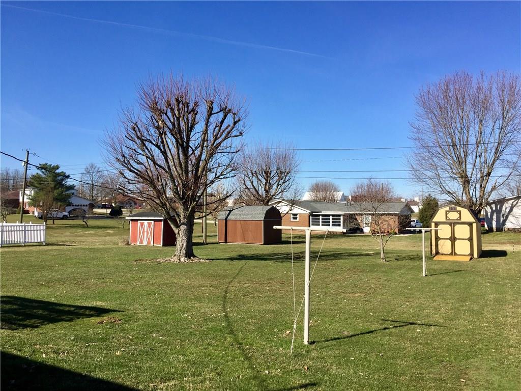 49 Dirks Road Batesville, IN 47006 - Photo 23 of 27 Gallery Image 23