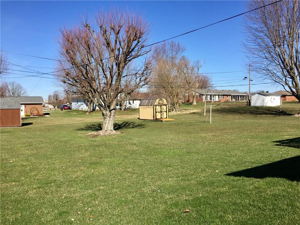 49 Dirks Road Batesville, IN 47006 - Photo 24 of 27 Gallery Image 24