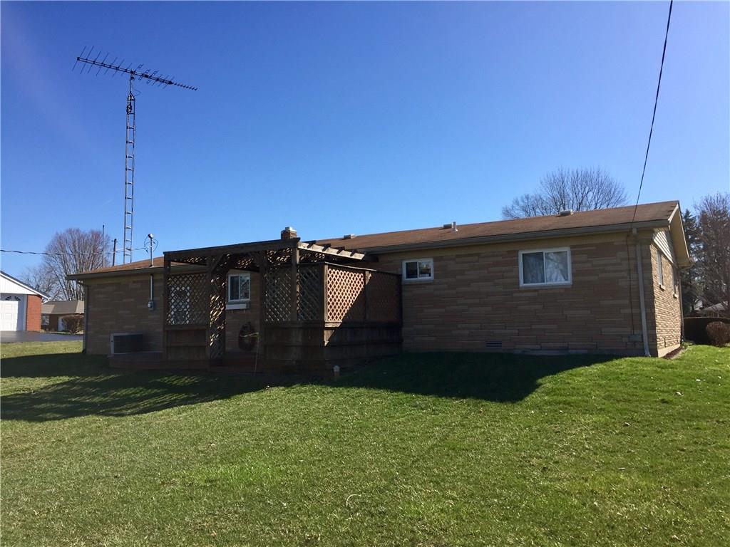 49 Dirks Road Batesville, IN 47006 - Photo 27 of 27 Gallery Image 27