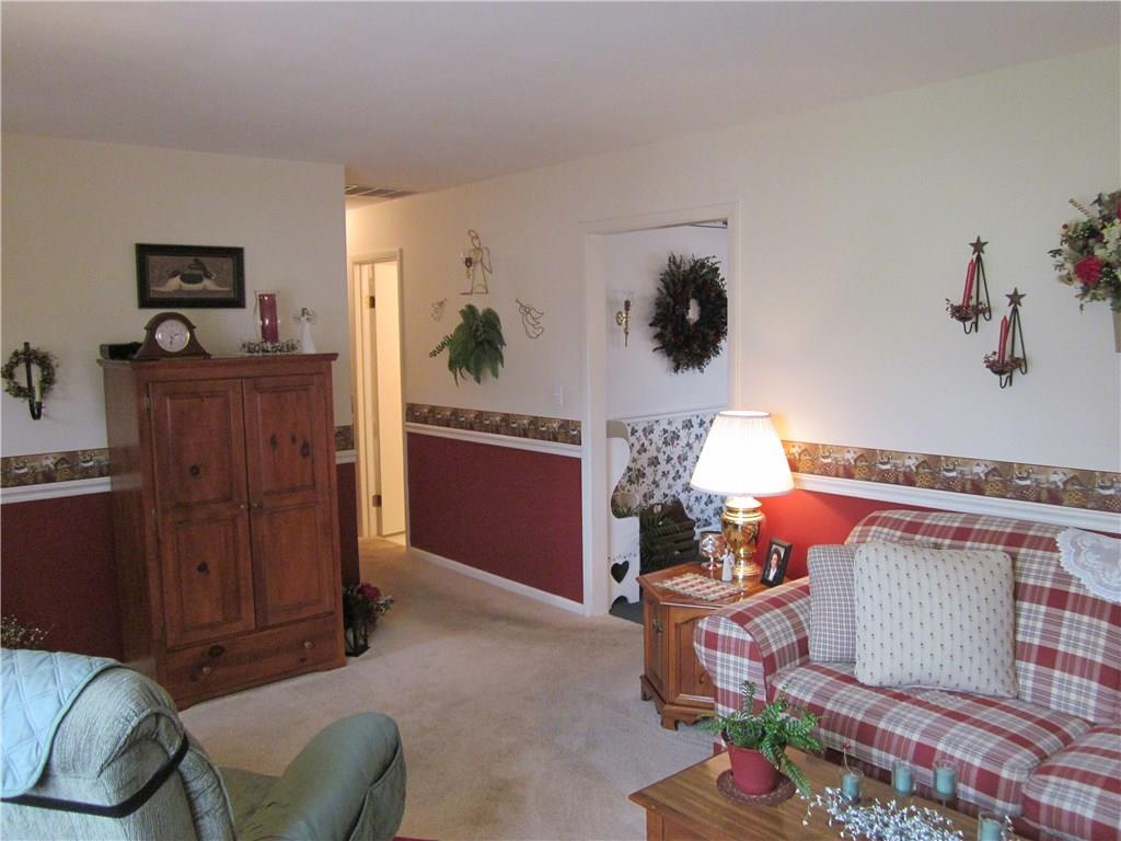 49 Dirks Road Batesville, IN 47006 - Photo 4 of 27 Gallery Image 4