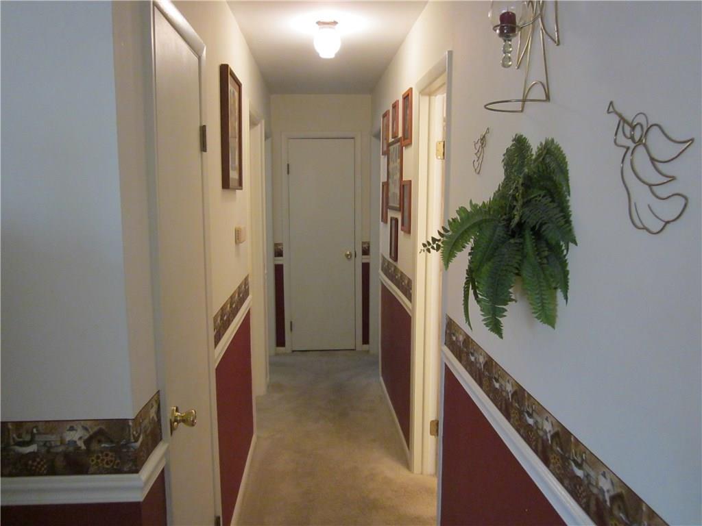 49 Dirks Road Batesville, IN 47006 - Photo 5 of 27 Gallery Image 5