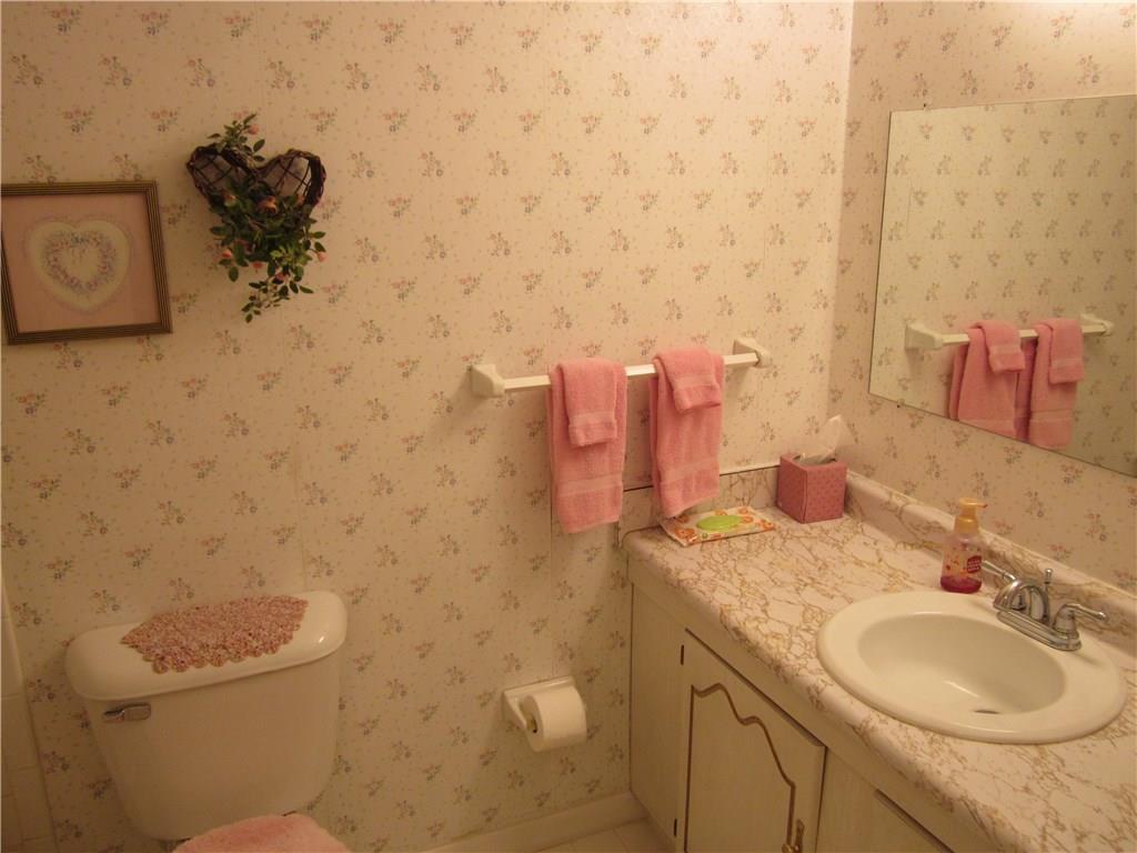 49 Dirks Road Batesville, IN 47006 - Photo 6 of 27 Gallery Image 6