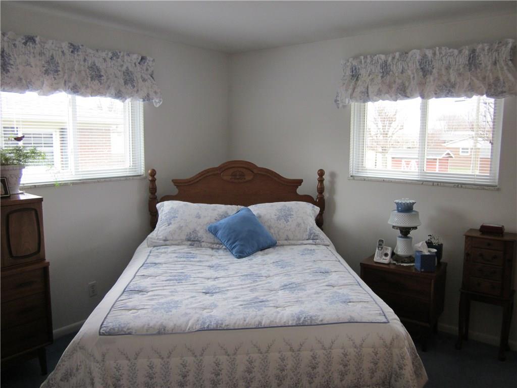 49 Dirks Road Batesville, IN 47006 - Photo 7 of 27 Gallery Image 7