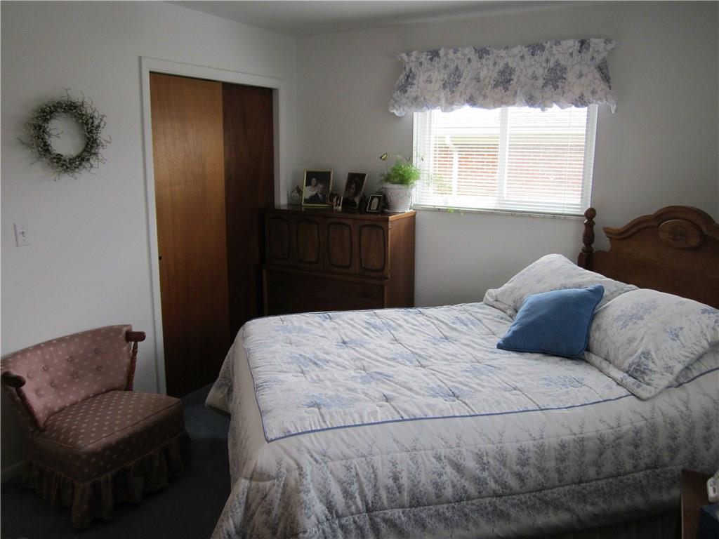 49 Dirks Road Batesville, IN 47006 - Photo 8 of 27 Gallery Image 8