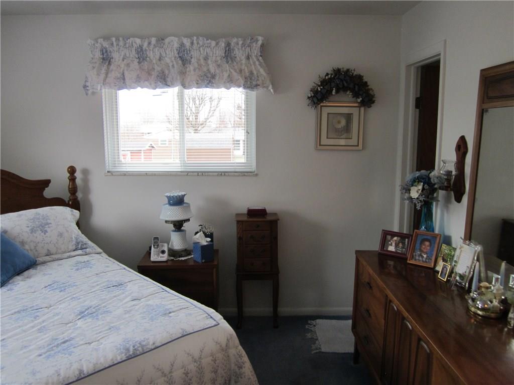 49 Dirks Road Batesville, IN 47006 - Photo 9 of 27 Gallery Image 9