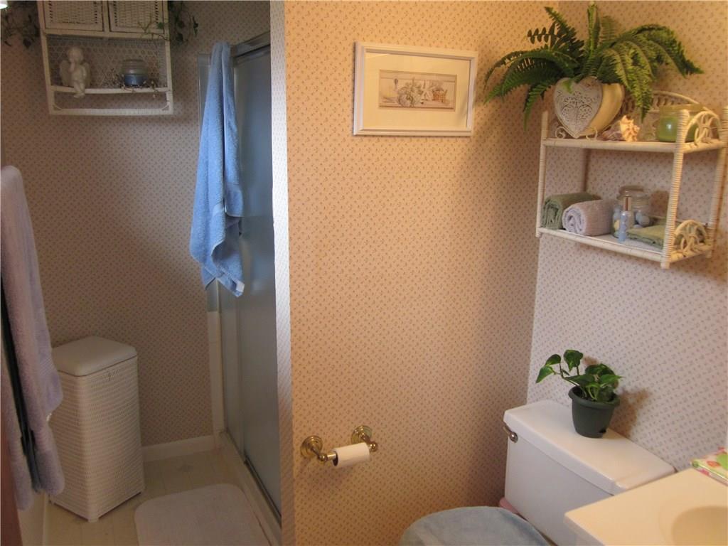 49 Dirks Road Batesville, IN 47006 - Photo 10 of 27 Gallery Image 10