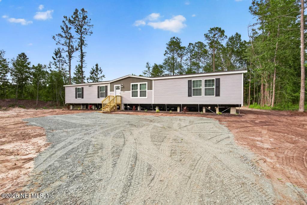 2817 Spring Drive Middleburg, FL 32068 - Photo 52 of 59 2817 Spring Dr-62