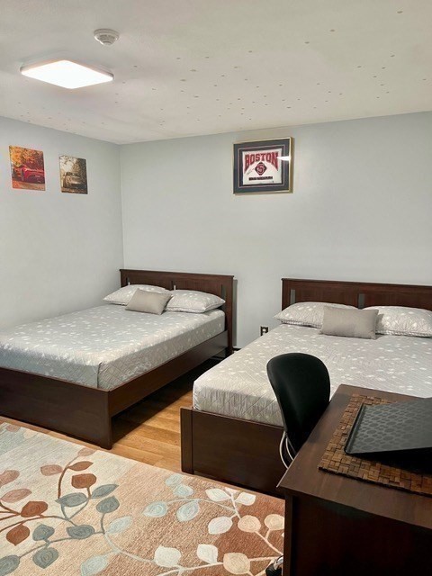 23-spence Spencer Road, Unit 26F Boxborough, MA 01719 - Photo 20 of 34