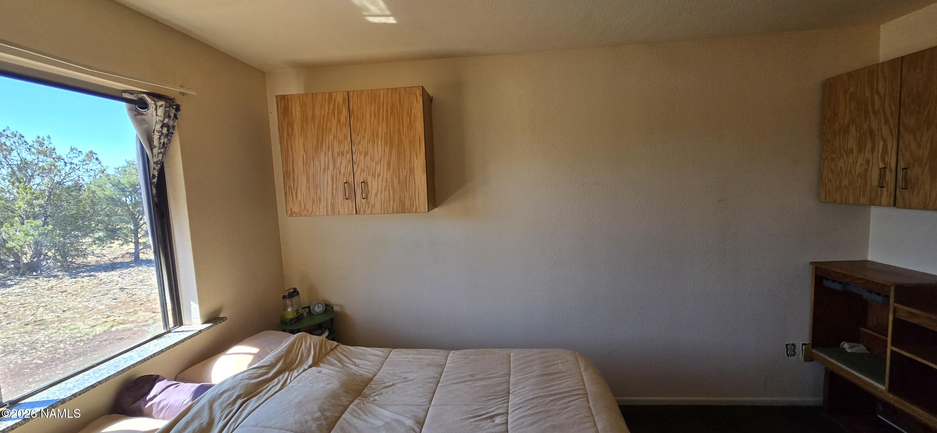 4605 Juniper Road Williams, AZ 86046 - Photo 13 of 47 20260528_150239