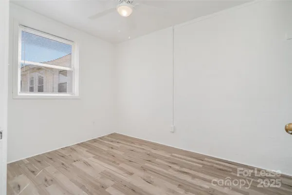 $825 | 200 York Street, Unit Q2, Chester, SC 29706