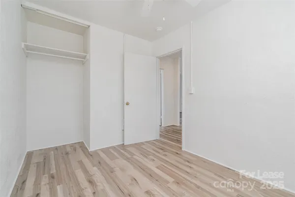 $825 | 200 York Street, Unit Q2, Chester, SC 29706