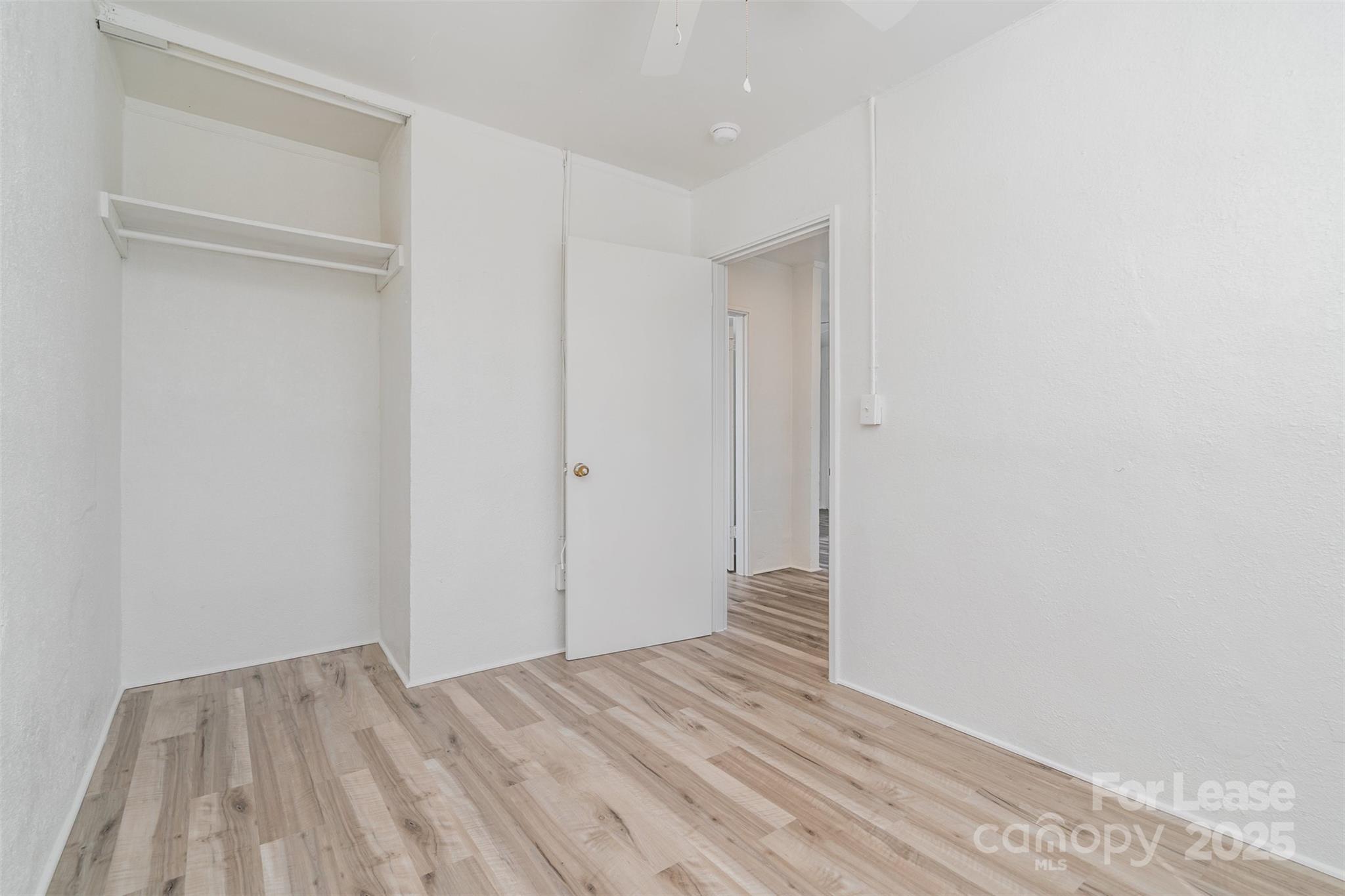 200 York Street, Unit Q2 Chester, SC 29706 - Photo 13 of 16