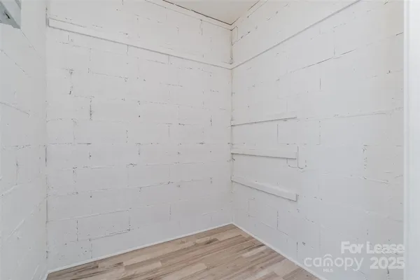 $825 | 200 York Street, Unit Q2, Chester, SC 29706