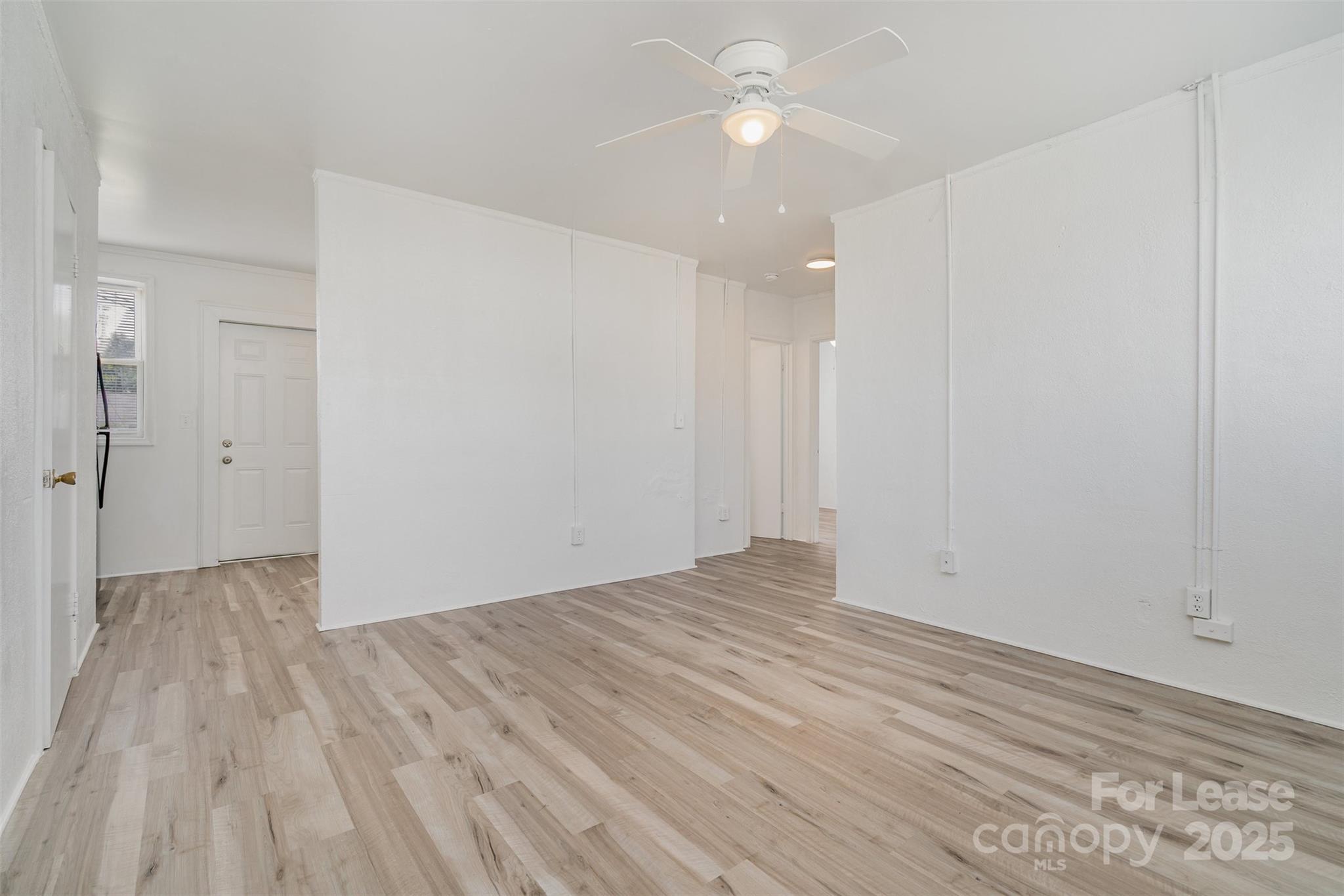 200 York Street, Unit Q2 Chester, SC 29706 - Photo 3 of 16