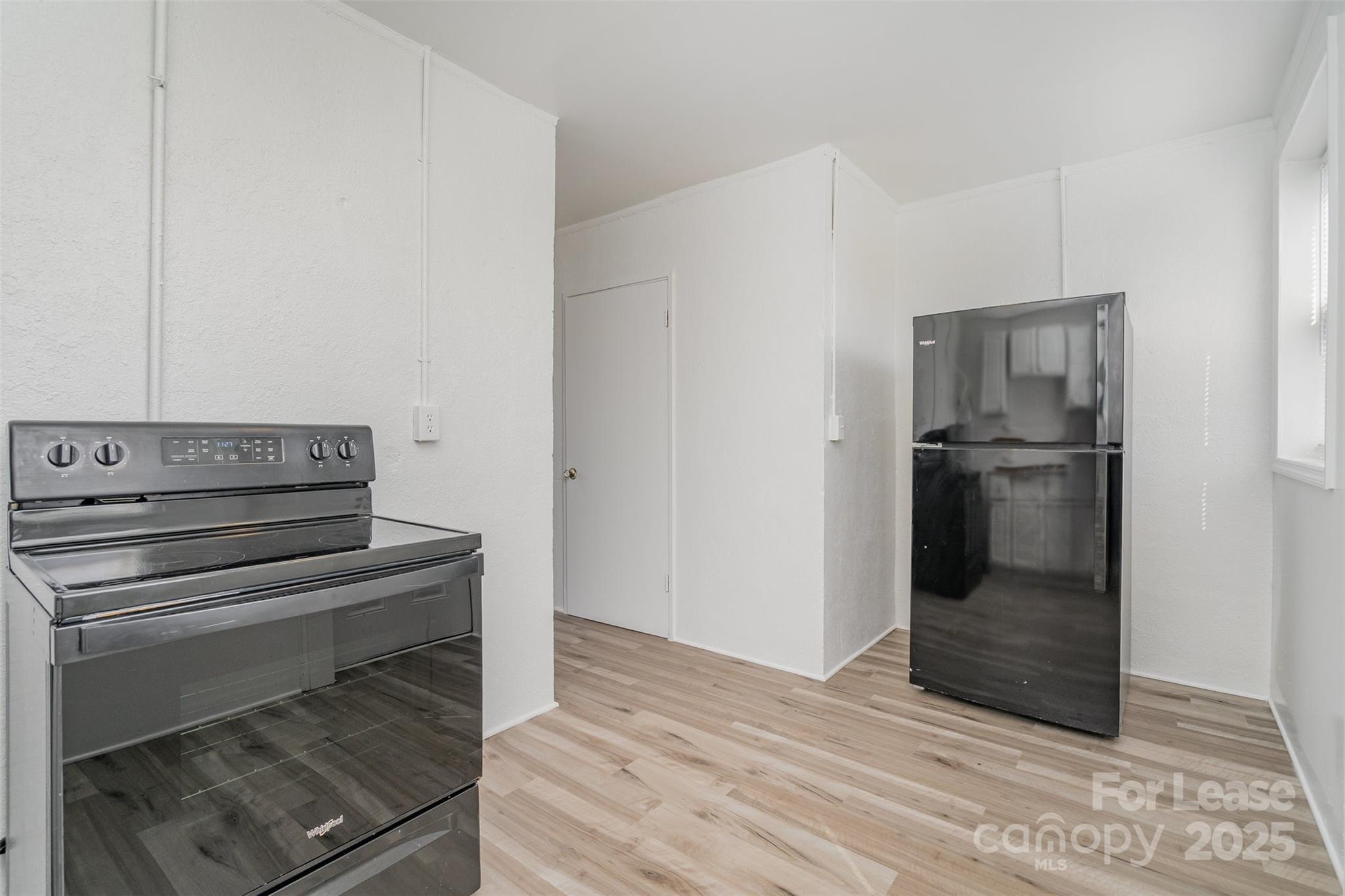 200 York Street, Unit Q2 Chester, SC 29706 - Photo 8 of 16