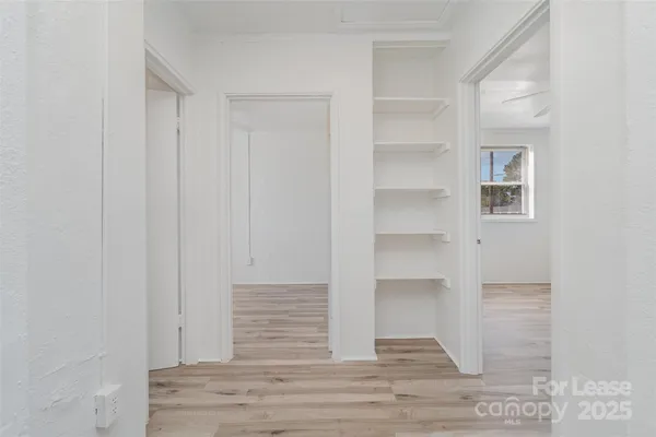 $825 | 200 York Street, Unit Q2, Chester, SC 29706