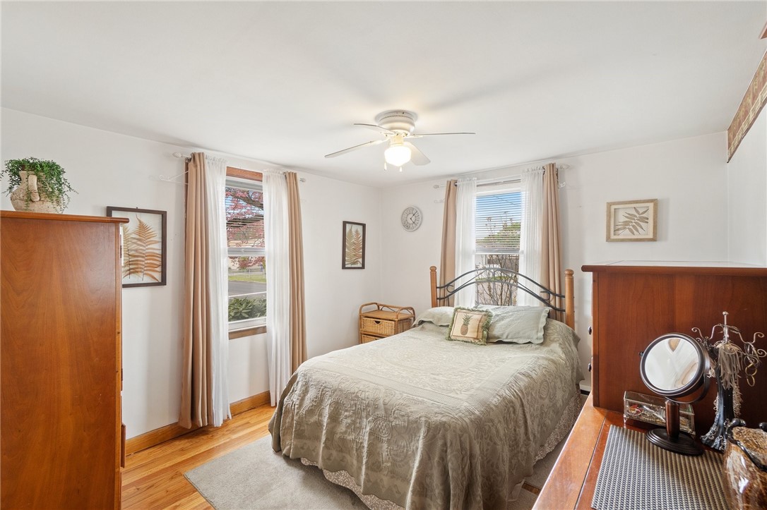 58 Prentice Avenue Pawtucket, RI 02860 - Photo 12 of 28 Gallery Image 12