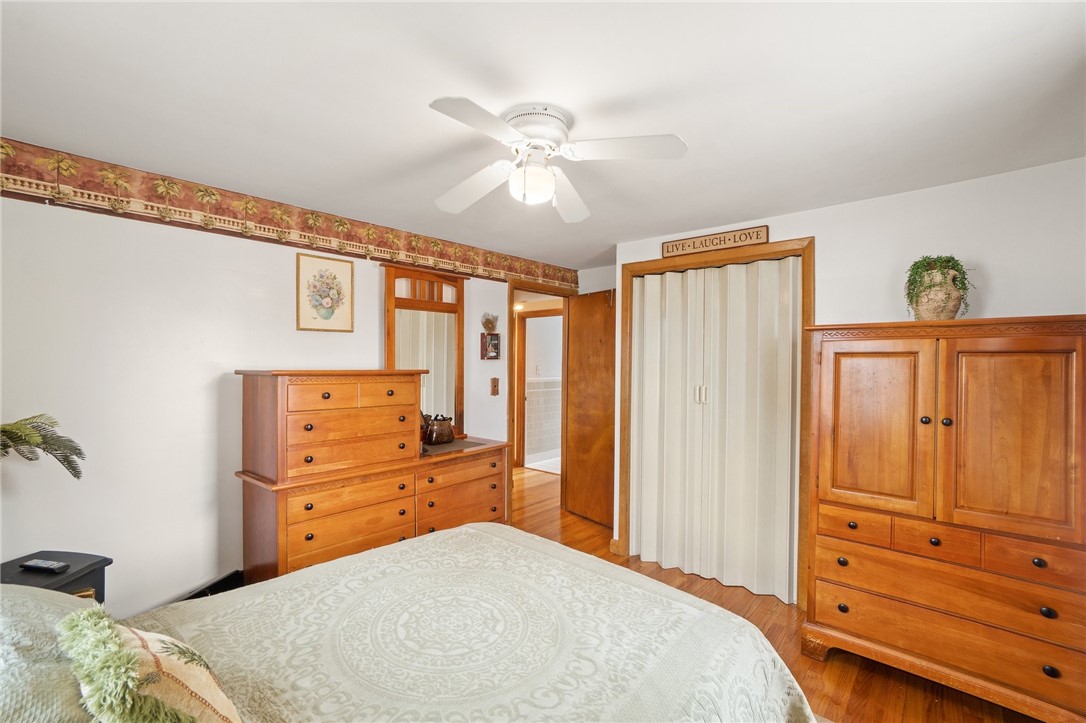 58 Prentice Avenue Pawtucket, RI 02860 - Photo 13 of 28 Gallery Image 13