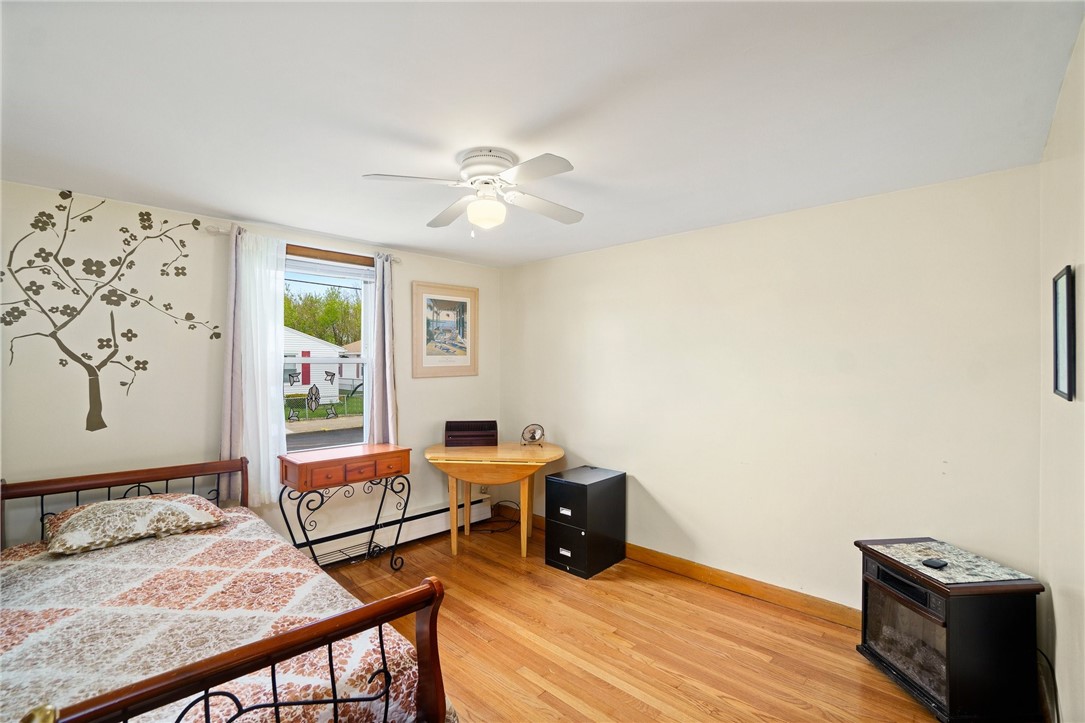 58 Prentice Avenue Pawtucket, RI 02860 - Photo 14 of 28 Gallery Image 14