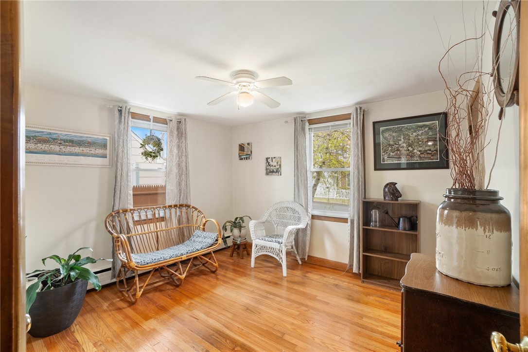 58 Prentice Avenue Pawtucket, RI 02860 - Photo 15 of 28 Gallery Image 15