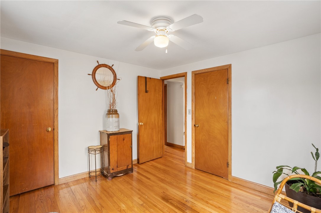 58 Prentice Avenue Pawtucket, RI 02860 - Photo 16 of 28 Gallery Image 16
