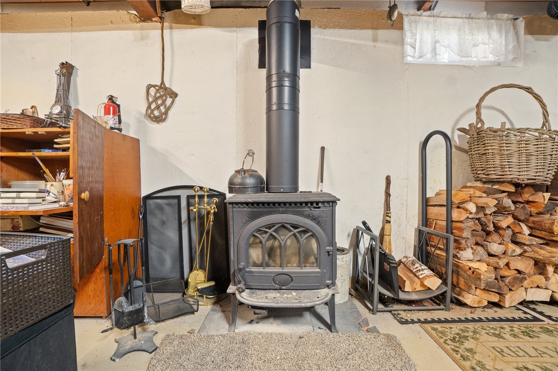 58 Prentice Avenue Pawtucket, RI 02860 - Photo 18 of 28 Gallery Image 18