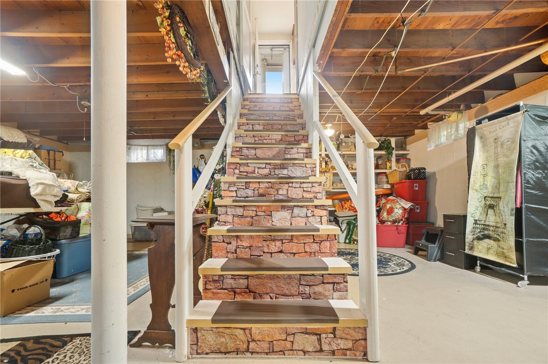 58 Prentice Avenue Pawtucket, RI 02860 - Photo 19 of 28 Gallery Image 19