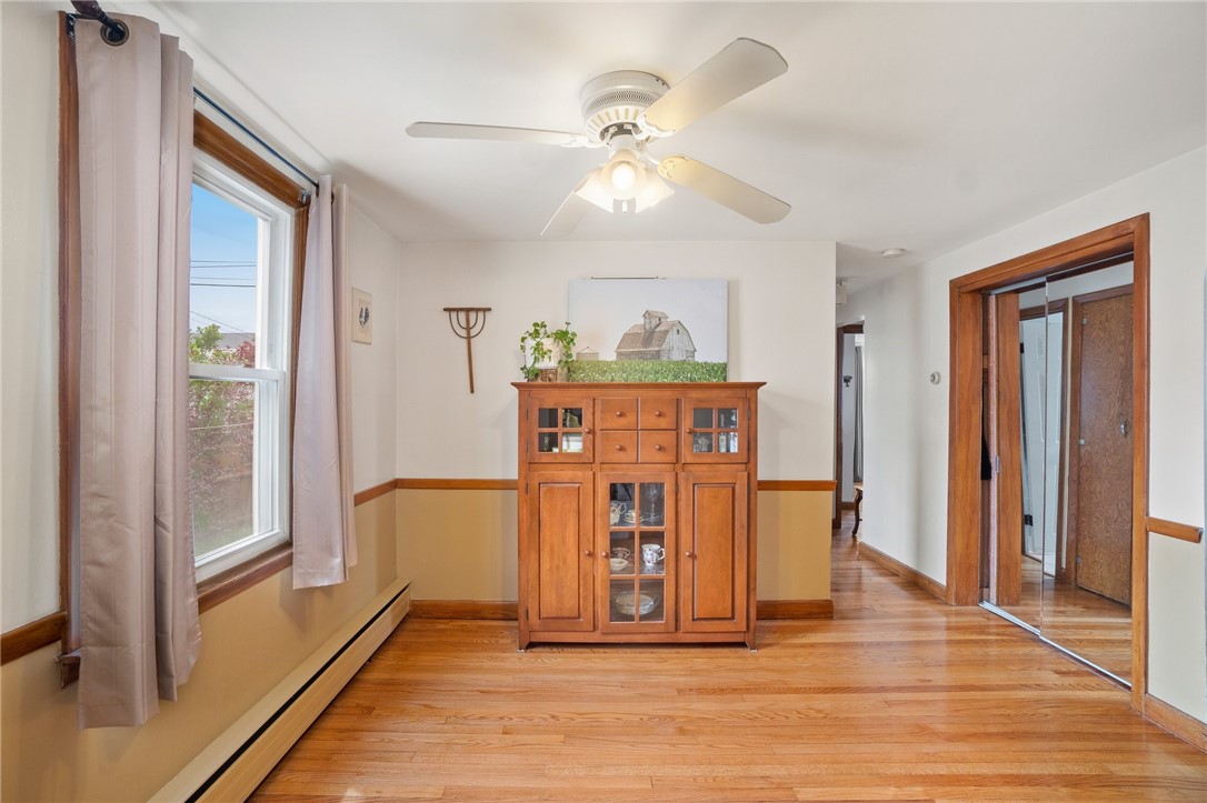 58 Prentice Avenue Pawtucket, RI 02860 - Photo 5 of 28 Gallery Image 5