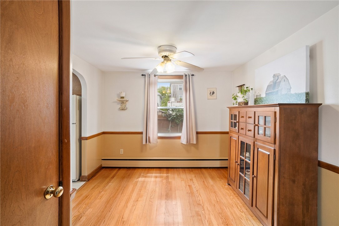 58 Prentice Avenue Pawtucket, RI 02860 - Photo 6 of 28 Gallery Image 6