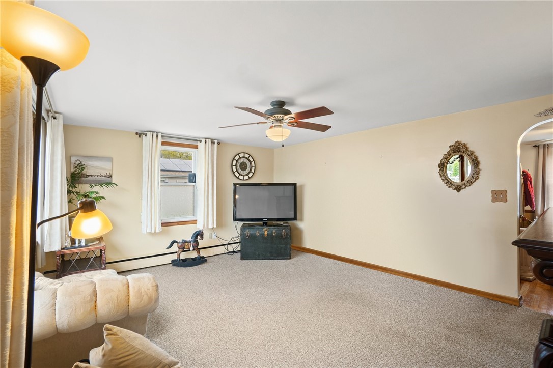58 Prentice Avenue Pawtucket, RI 02860 - Photo 7 of 28 Gallery Image 7