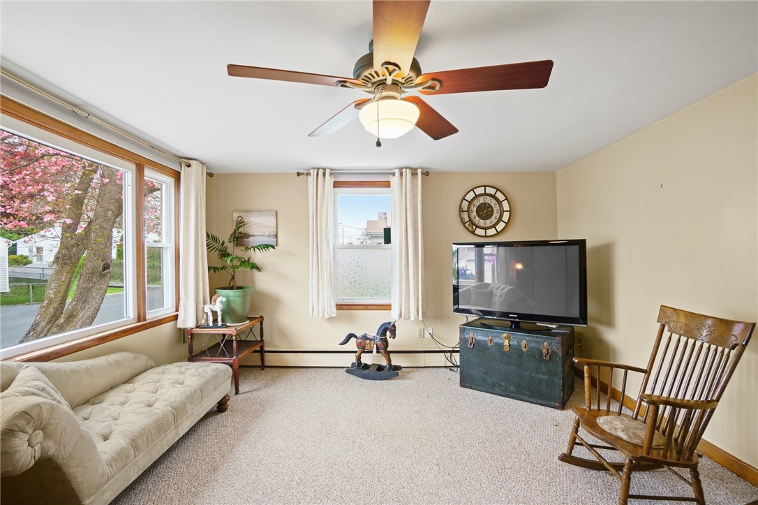 58 Prentice Avenue Pawtucket, RI 02860 - Photo 10 of 28 Gallery Image 10