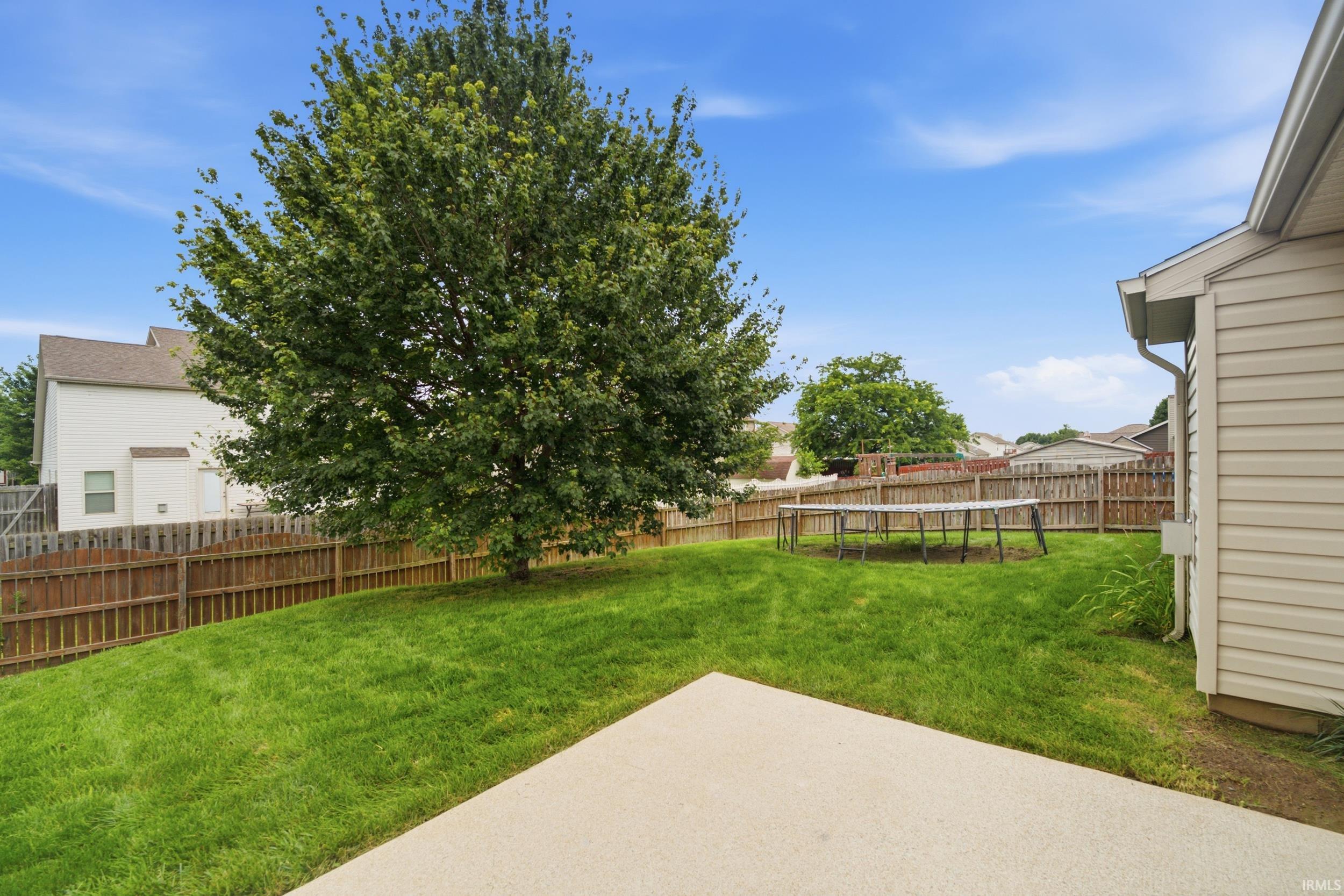 3950 Spinel Street Lafayette, IN 47909 - Photo 25 of 31