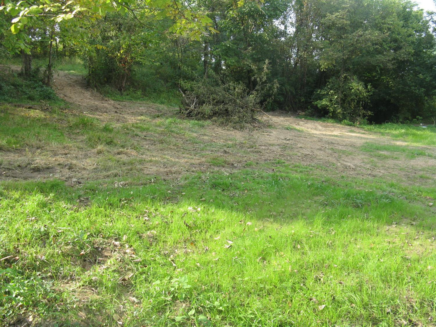 415 Sally J Road Mount Vernon, KY 40456 - Photo 24 of 25 Photo 24