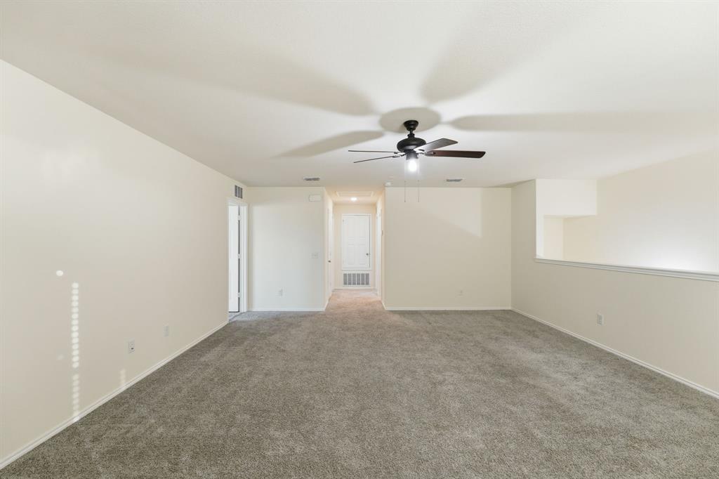 745 Brockwell Bend Forney, TX 75126 - Photo 24 of 36