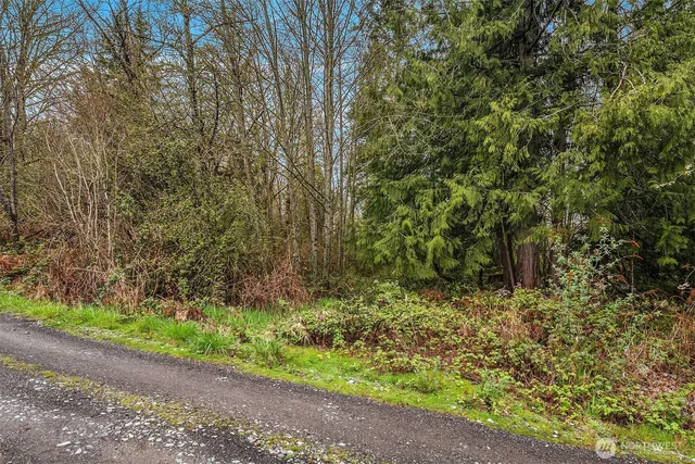 $349,000 | 67-xx West Snoqualmie Valley Road Northeast, Carnation, WA 98014