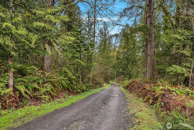 $349,000 | 67-xx West Snoqualmie Valley Road Northeast, Carnation, WA 98014