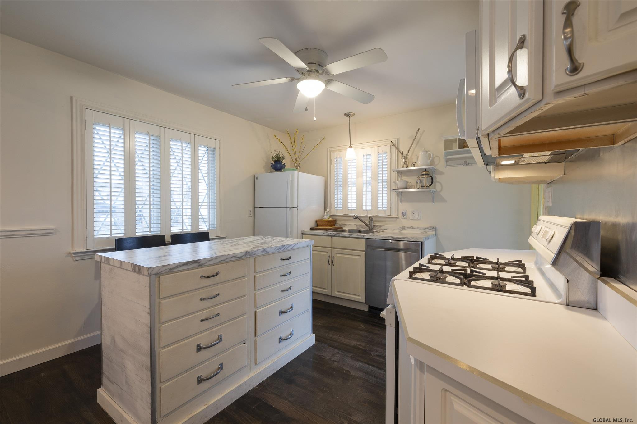 2 Birch Tree Road Colonie, NY 12205 - Photo 12 of 21 Photo 12