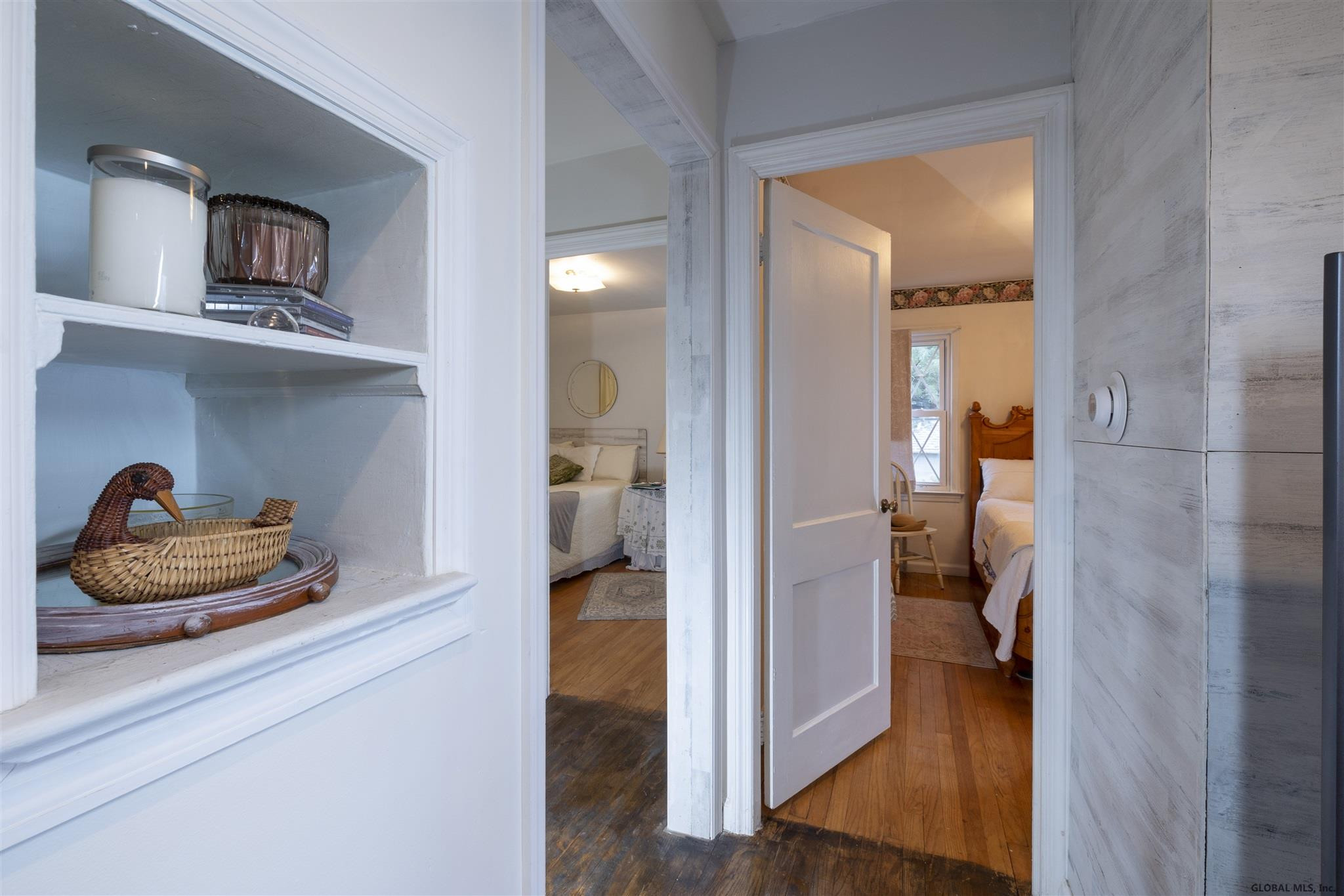 2 Birch Tree Road Colonie, NY 12205 - Photo 13 of 21 Photo 13